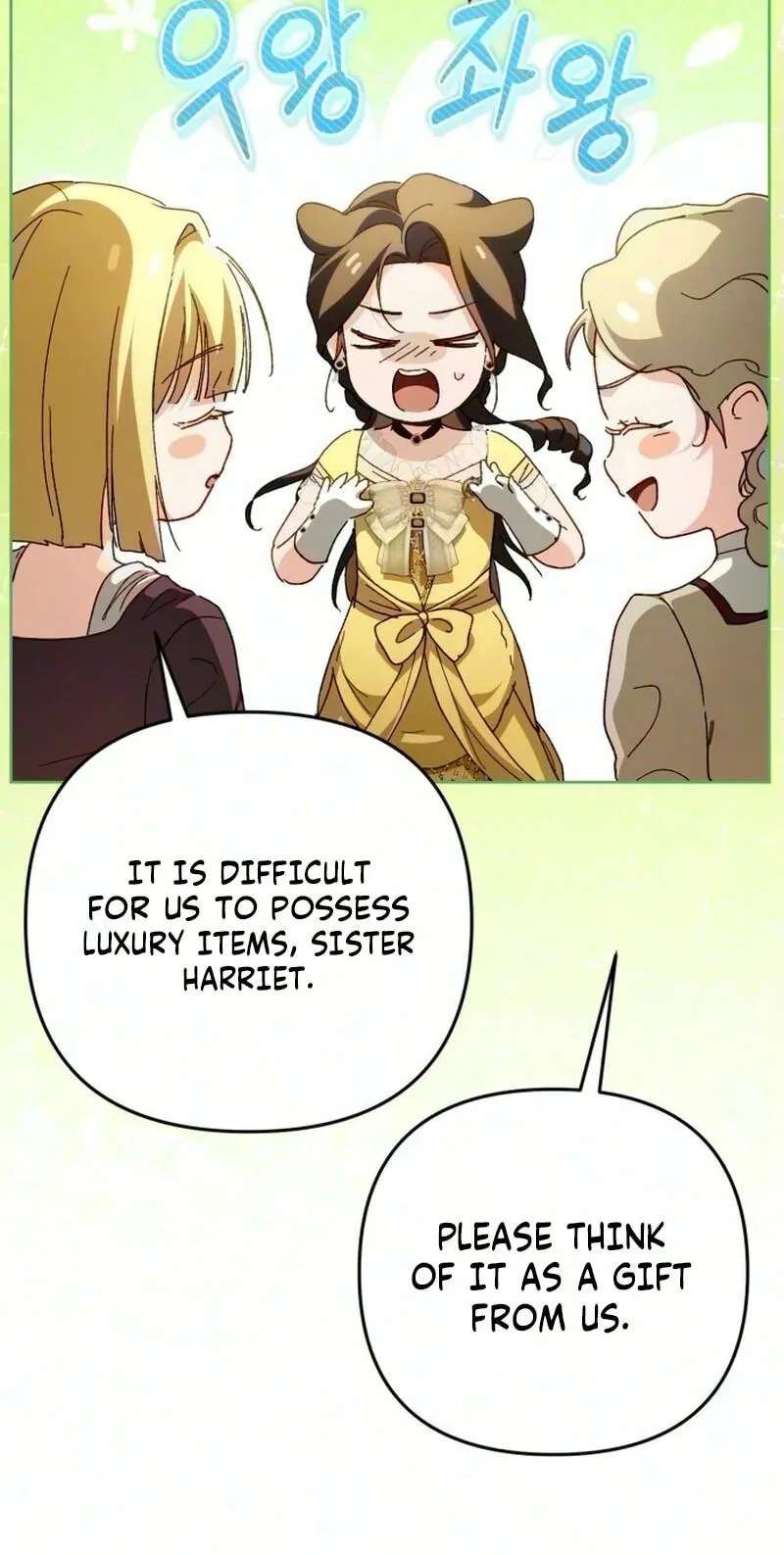 The Scandal Maker Has Returned Chapter 33 - page 57