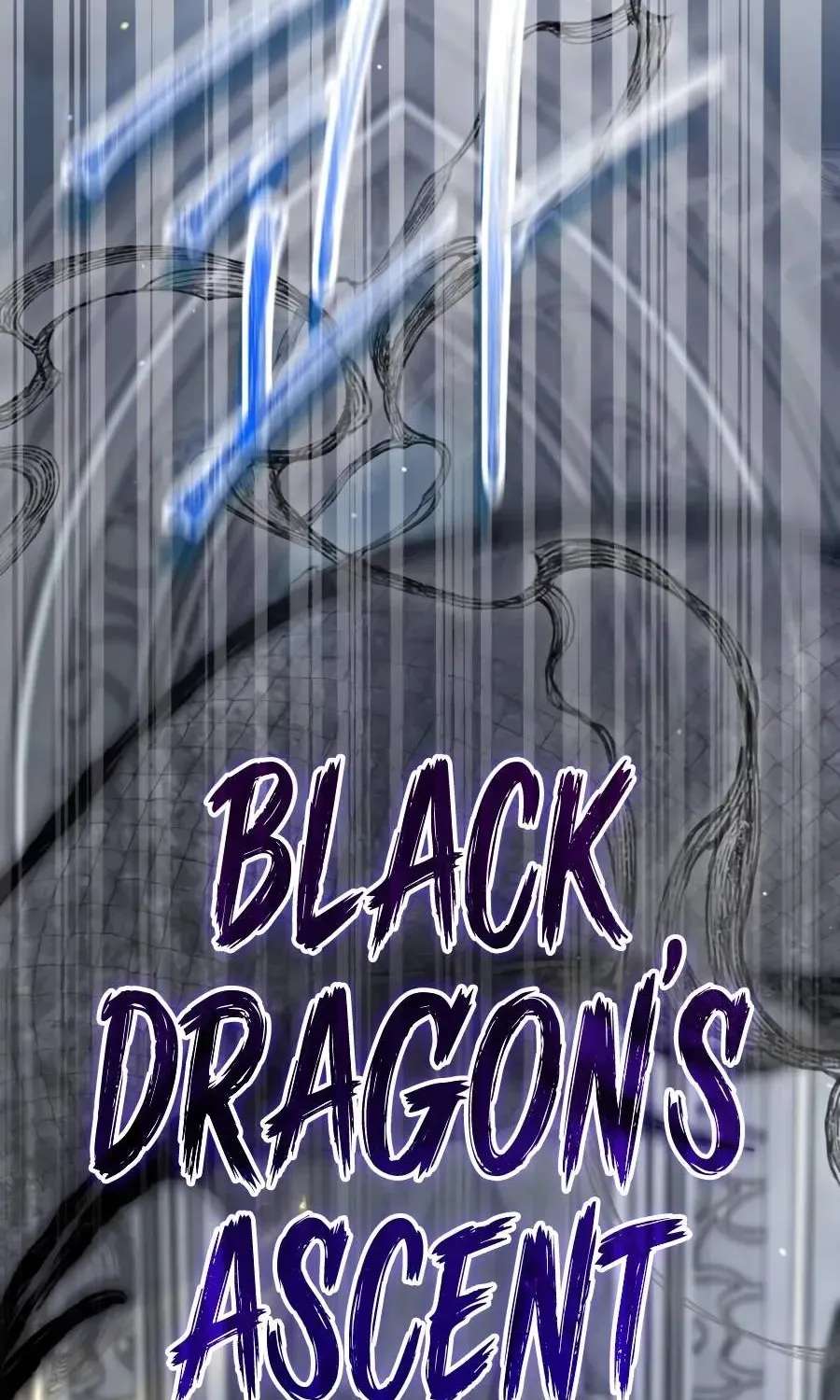 Ending Maker Chapter 85 - page 21