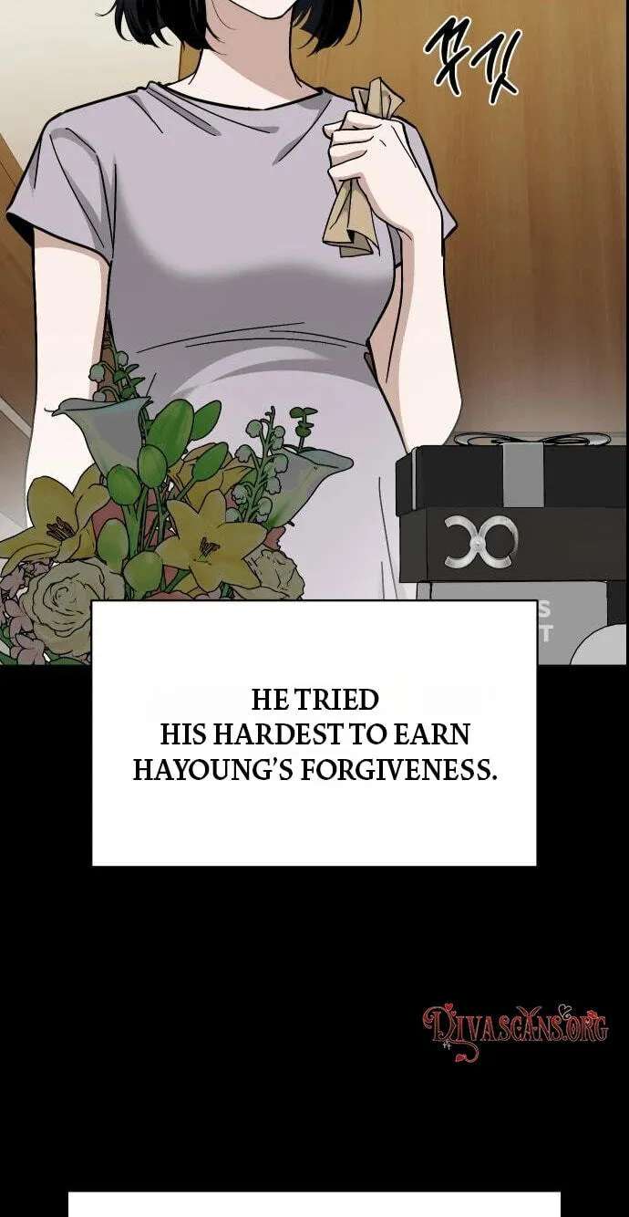 Sseol: Relationshipism Chapter 93 - page 46