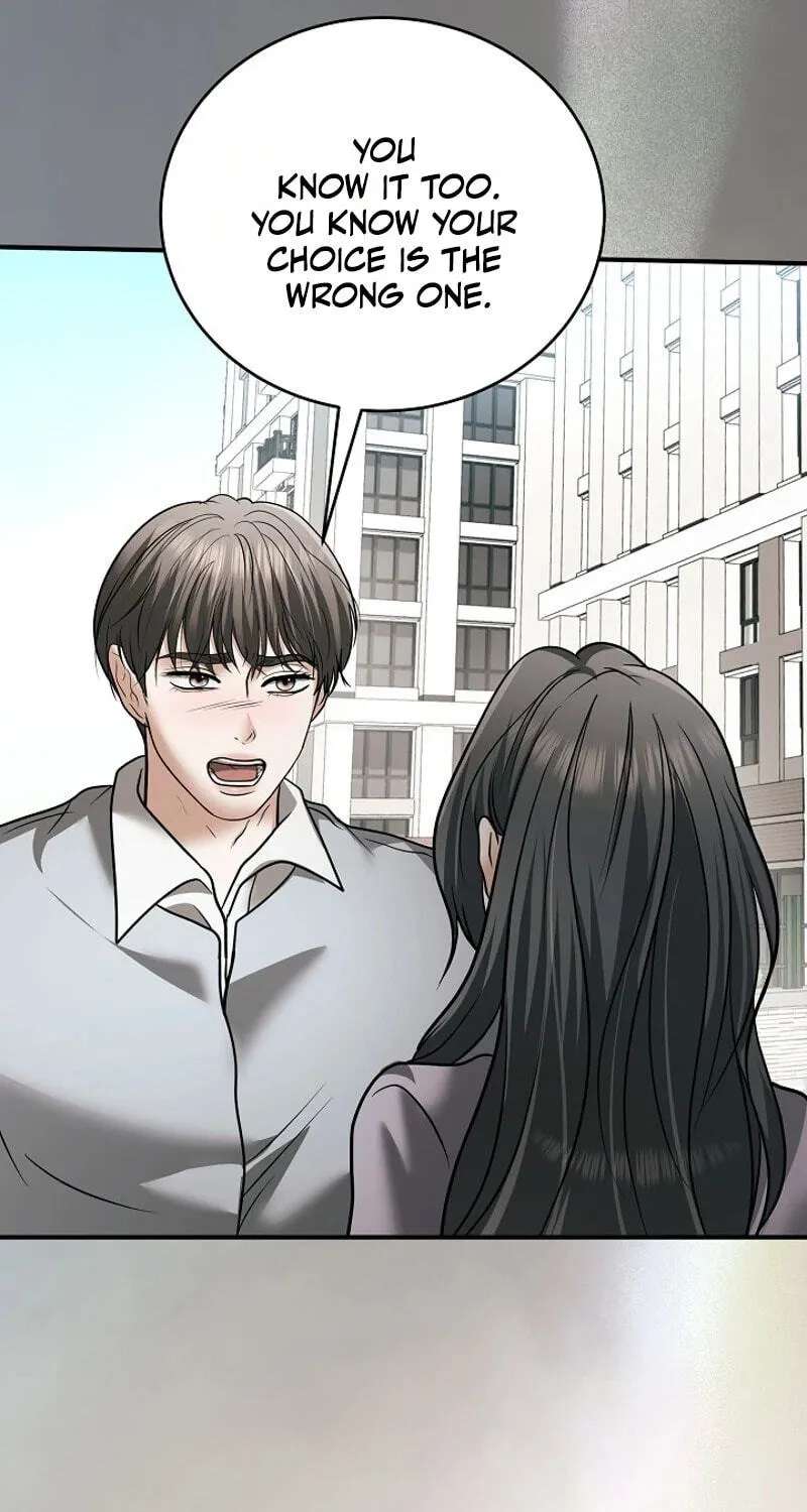 My Friend’s Husband Chapter 39 - page 62