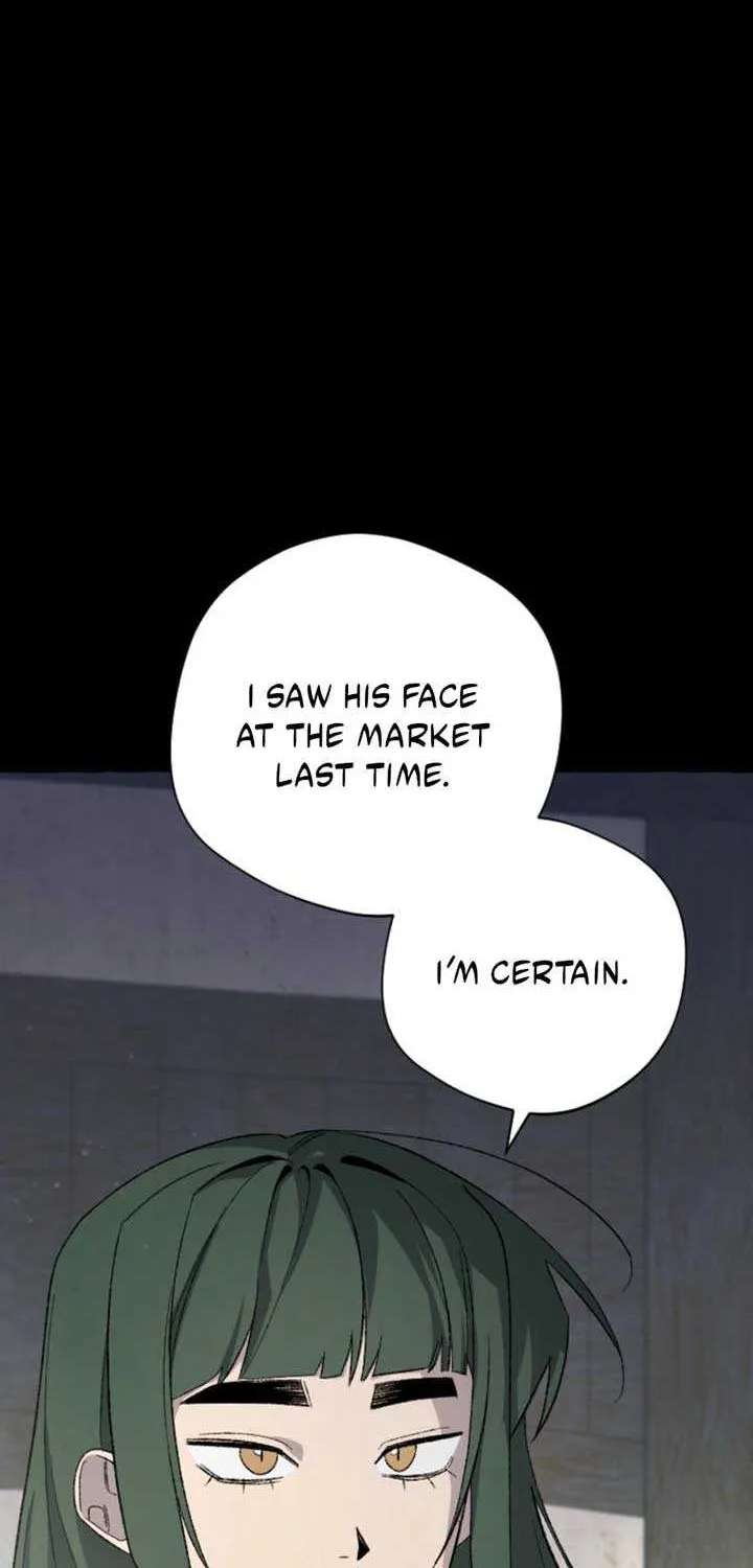 Hyangdan Chronicles Chapter 3 - page 53