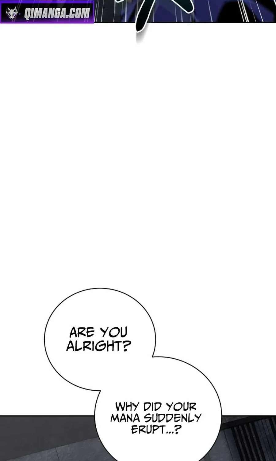 Tokyo KINOKO: The High School Girl with the World's Lowest Ranking Social Skill Chapter 26 - page 115