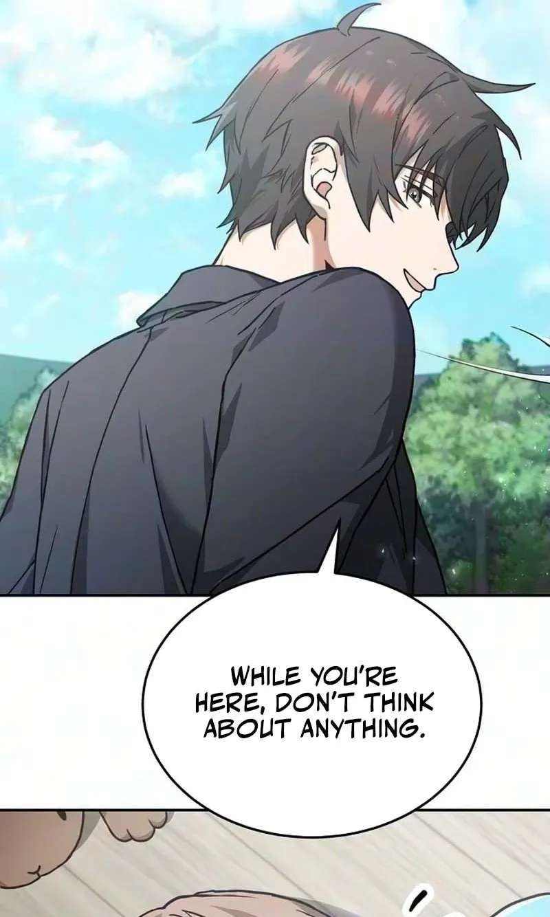 I Retired to the Countryside, and National-Level Big Shots Won't Leave Me Alone Chapter 5 - page 15