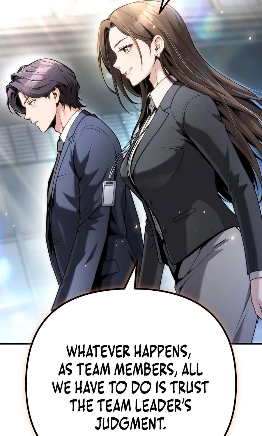 The Money Keeps Piling Up Even If I Spend It Chapter 12 - page 177