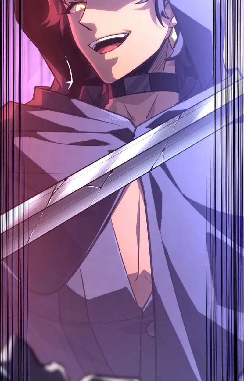 The Rebel of the Tyrant Noble House — Aster Chapter 36 - page 96