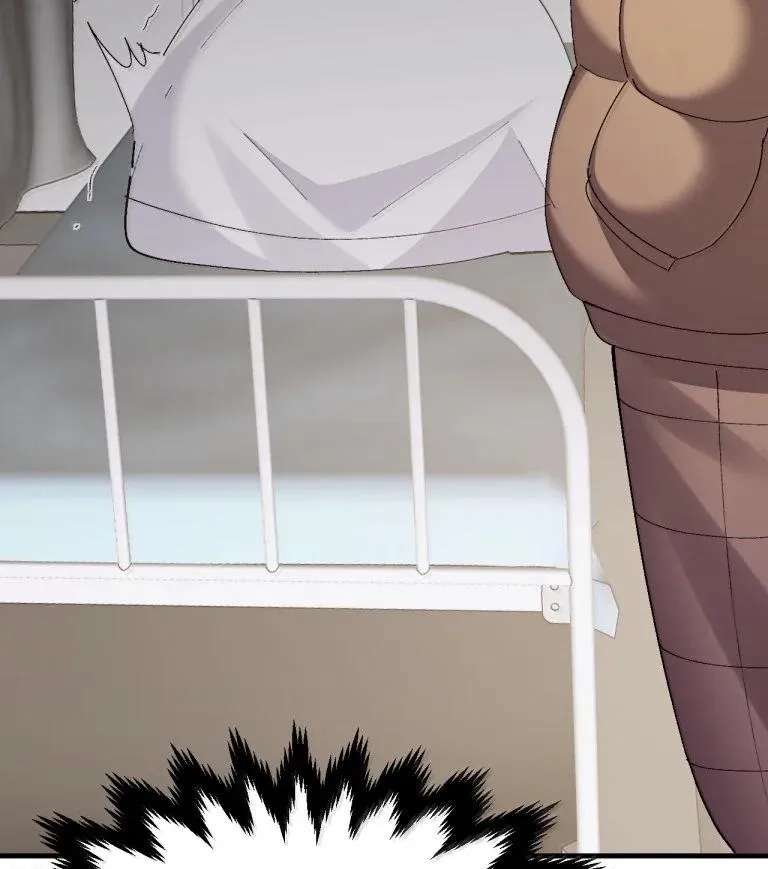 The Graduation Project Is, Making Butter! Chapter 76 - page 31