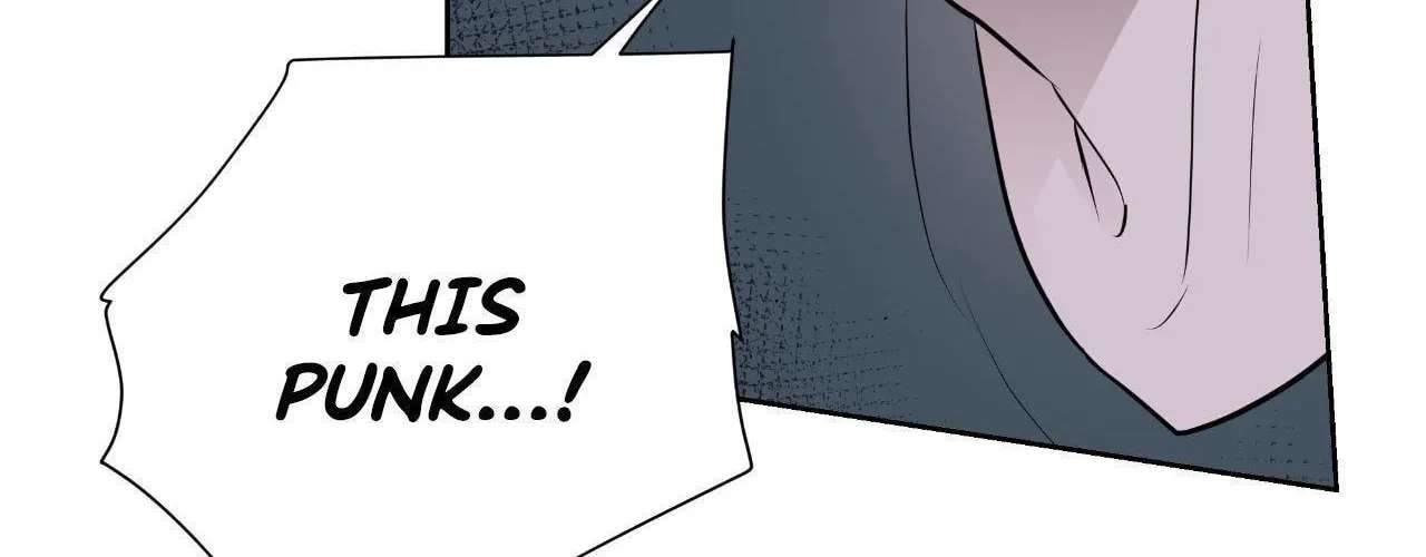 My Perfect Omega Chapter 74 - page 25