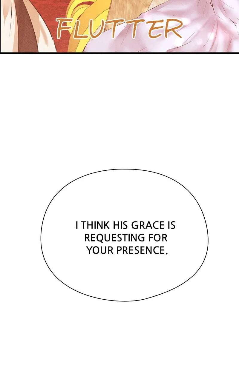 Time To Call OffThis Engagement Chapter 2 - page 84