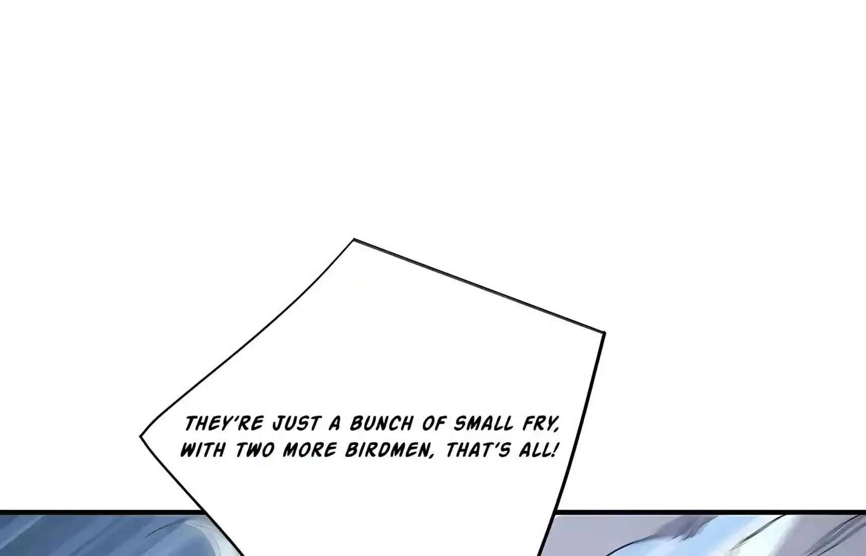 High Martial Arts: Sweeping Through Three Thousand Emperors with One Hand! Chapter 62 - page 158