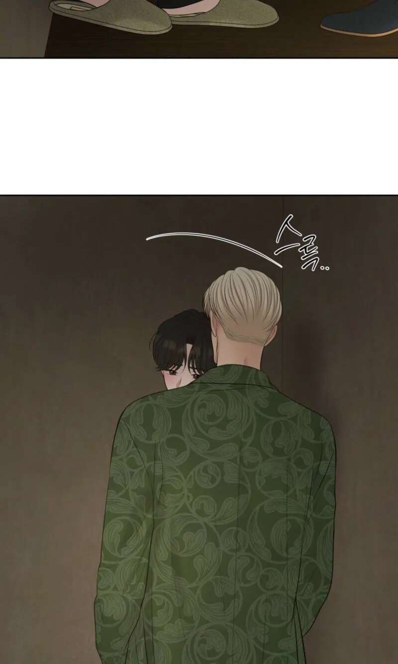 Oil On Canvas Chapter 53 - page 65