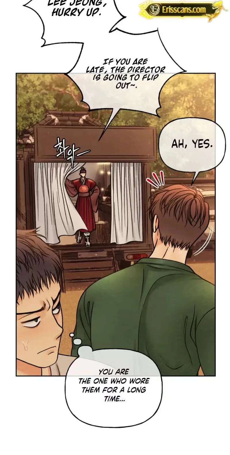 Confessions of a Chambermaid Chapter 29 - page 56