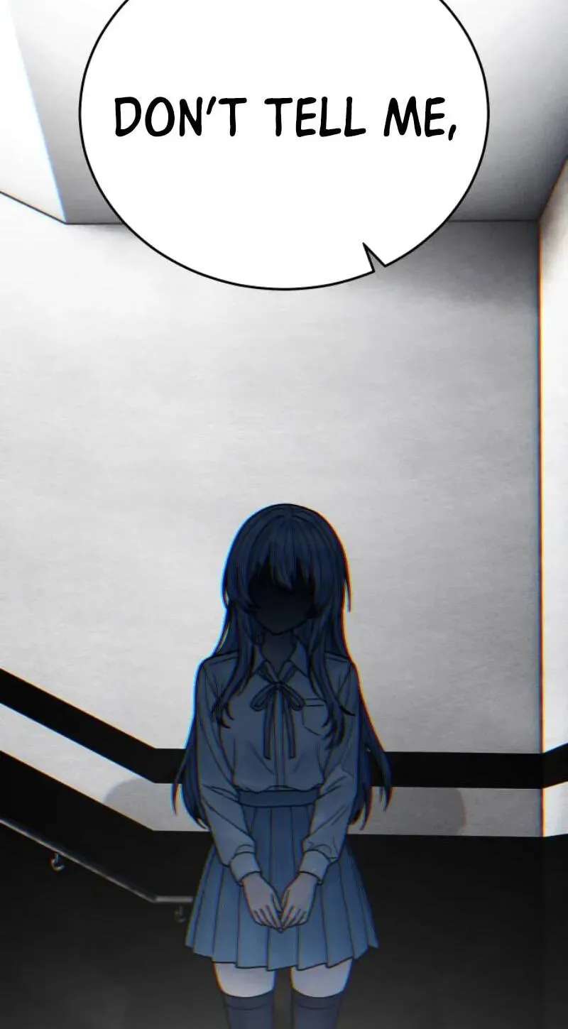 Her Game of Go Chapter 43 - page 45