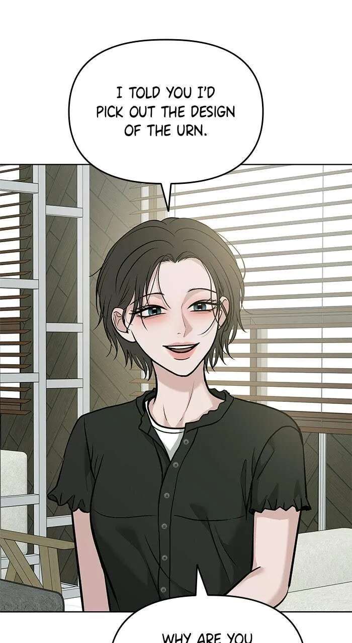 One of Three Chapter 60 - page 52
