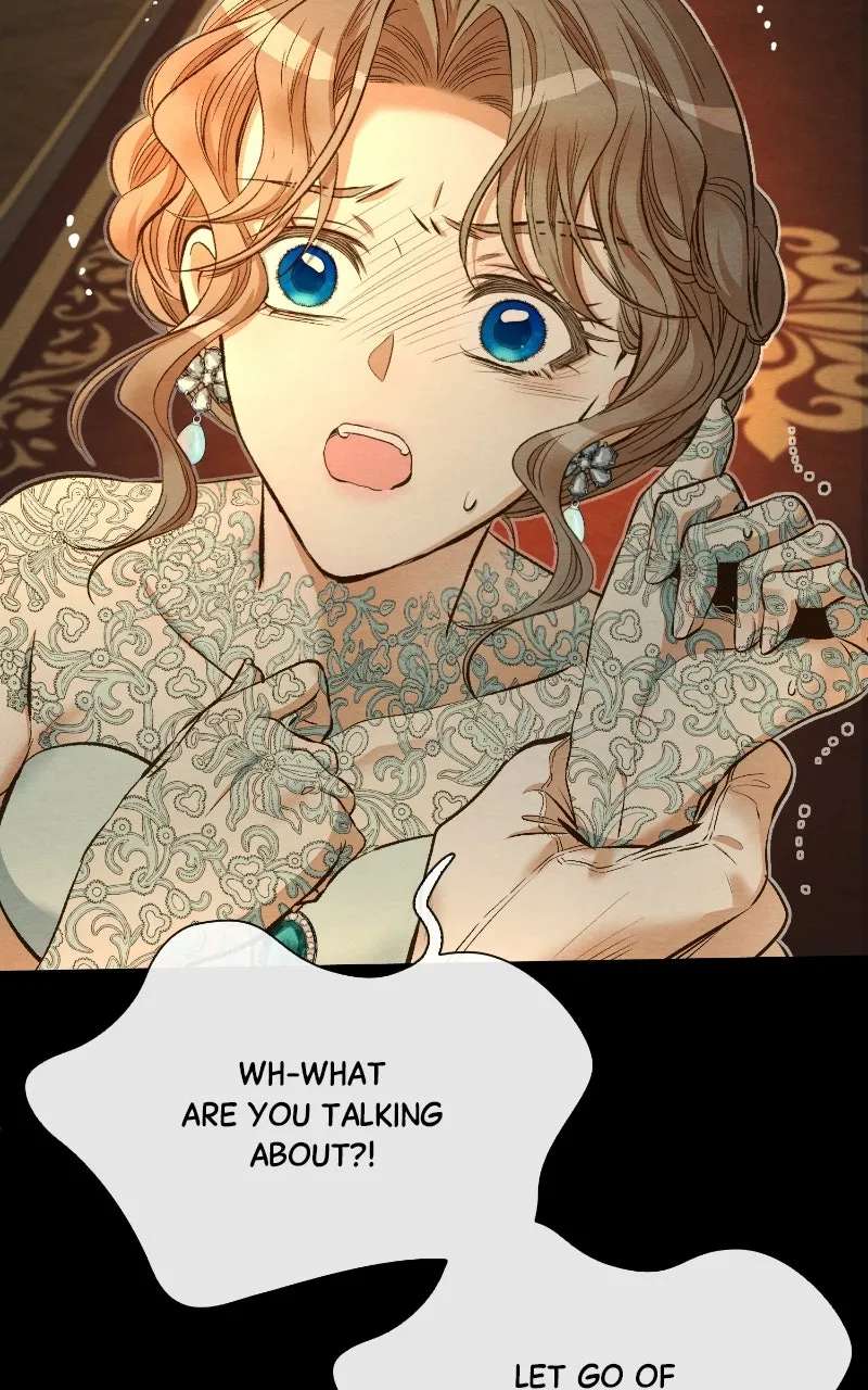 The Prince of Poison Chapter 17 - page 7