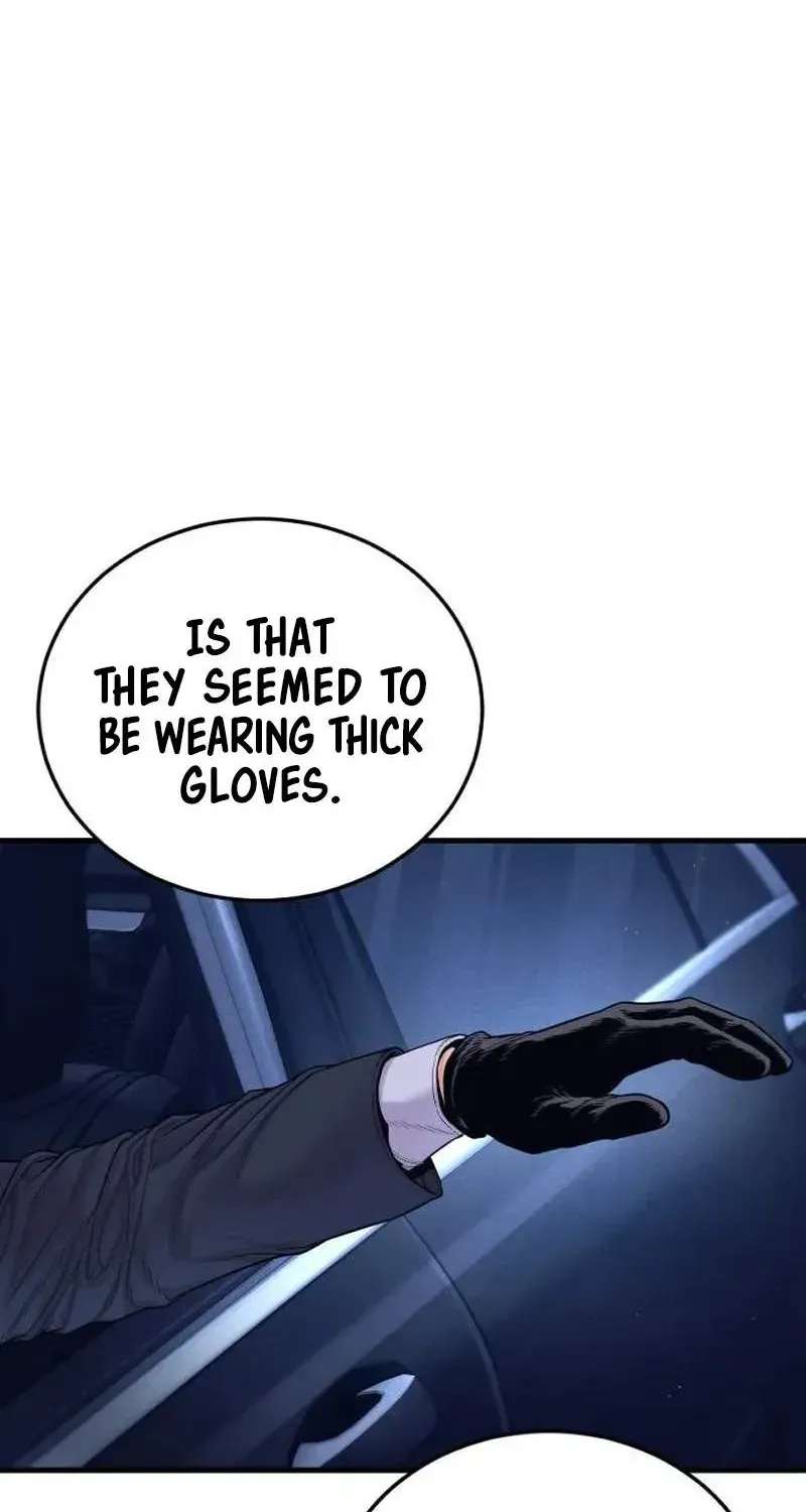 Cursed Manager’S Regression Chapter 258 - page 19