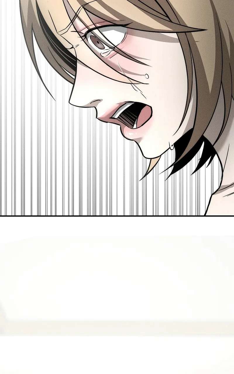 My Desire isNot a Sin Chapter 32 - page 132