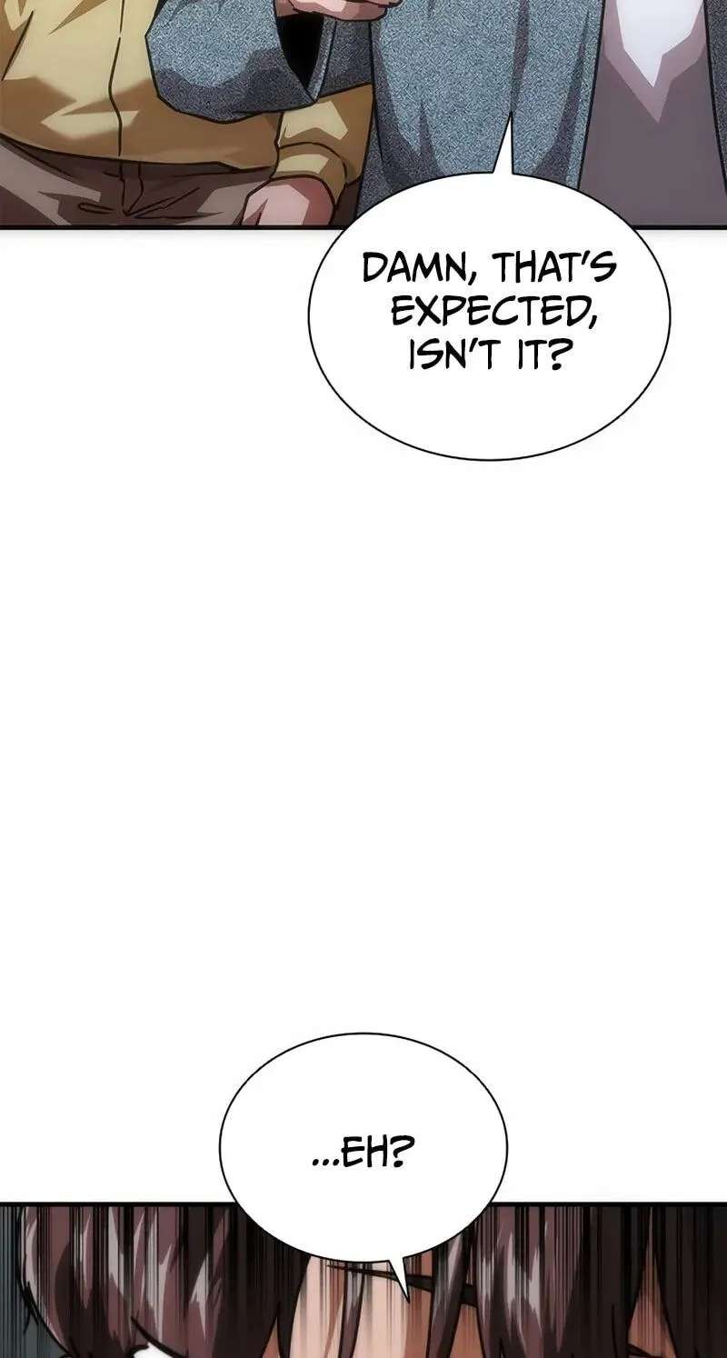 Zombie Revelation: 82-08 Chapter 123 - page 81