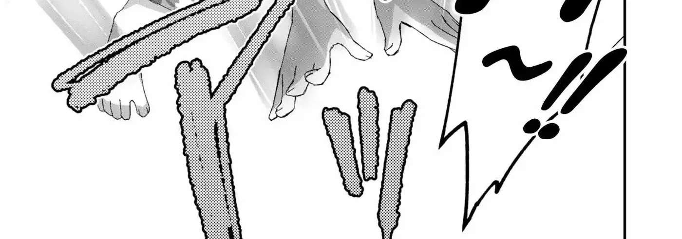The Weakest of the Four Heavenly Kings' Independence Plan Chapter 6 - page 64