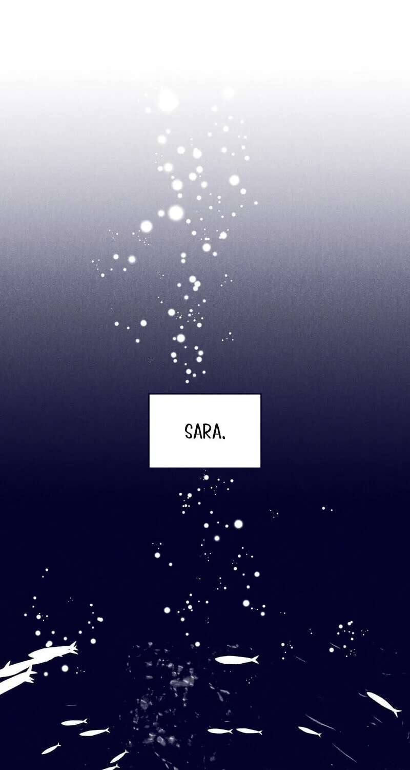 The Star Next Door (Pre-Serialization) Chapter 33 - page 125