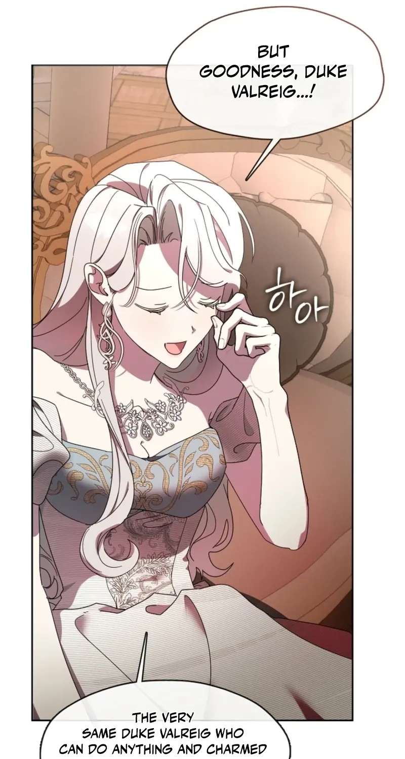Darling, Why Do You Regret It？ Chapter 69 - page 52