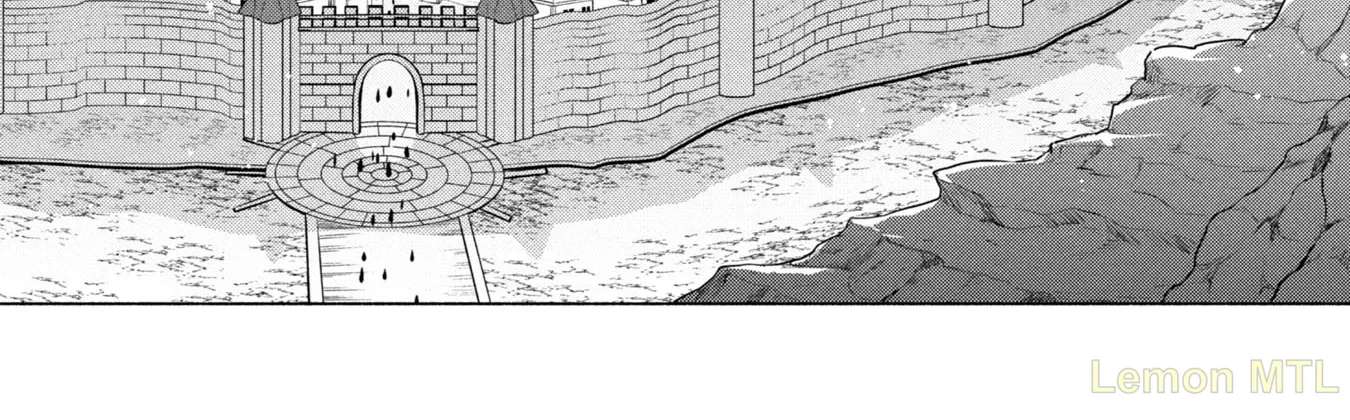 I Quit My Apprenticeship As A Royal Court Wizard To Become A Magic Item Craftswoman Chapter 37 - page 22