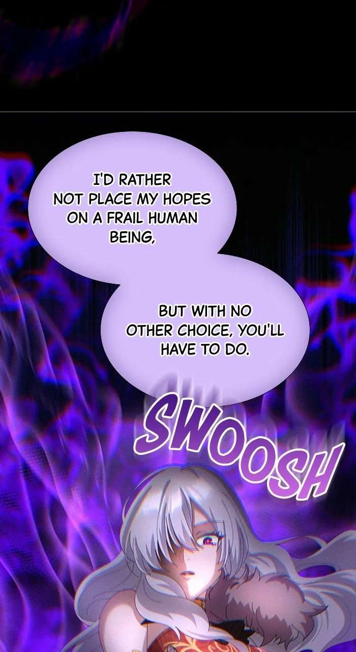 Lost Man: TheDeath-Defying Player Chapter 1 - page 158