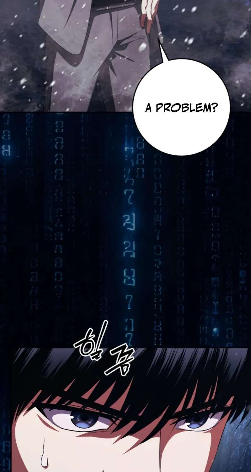 Monsters Fight Monsters Chapter 38 - page 74