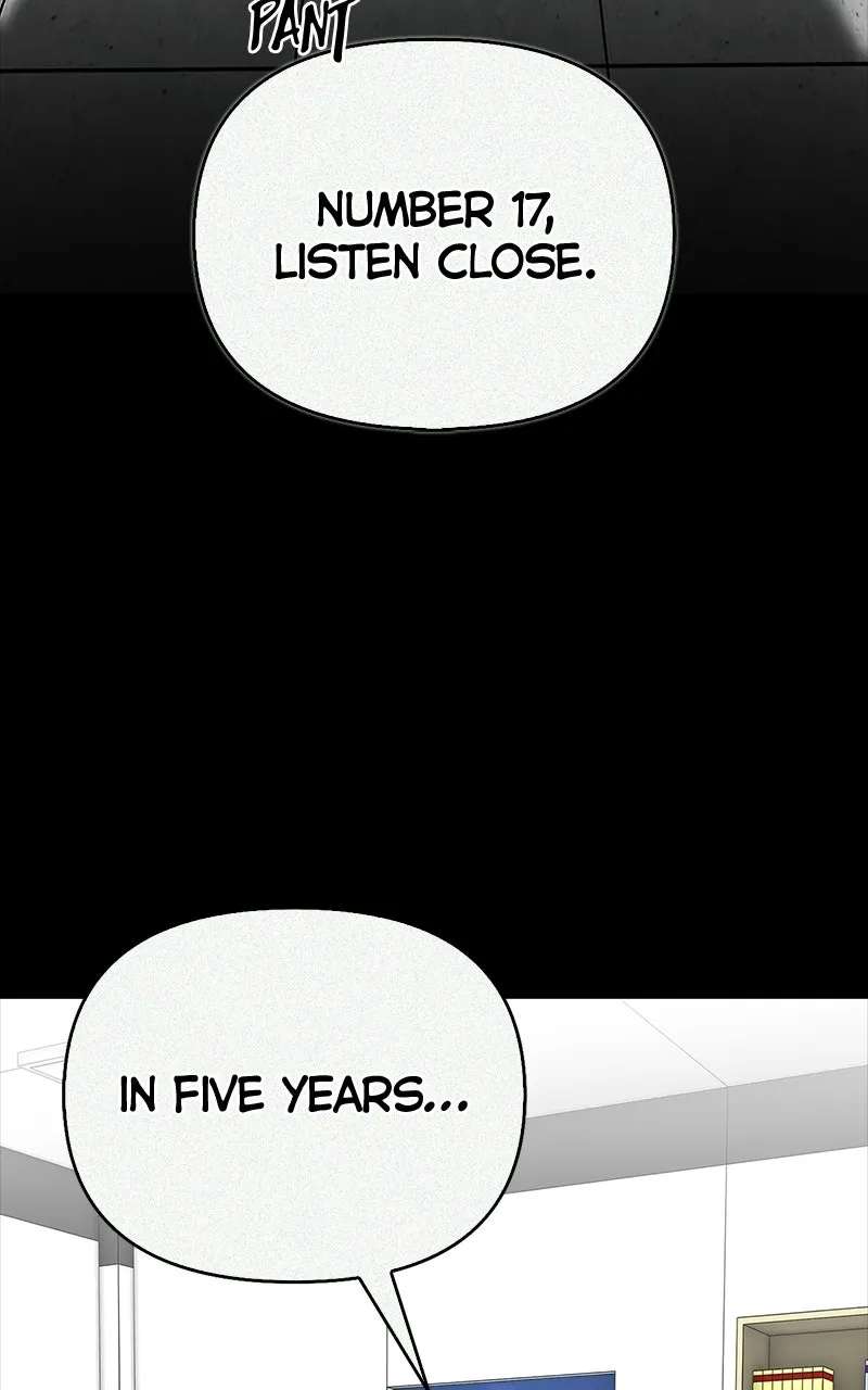 The S-Class Hunter’sPeaceful Life with Monsters Chapter 48 - page 82