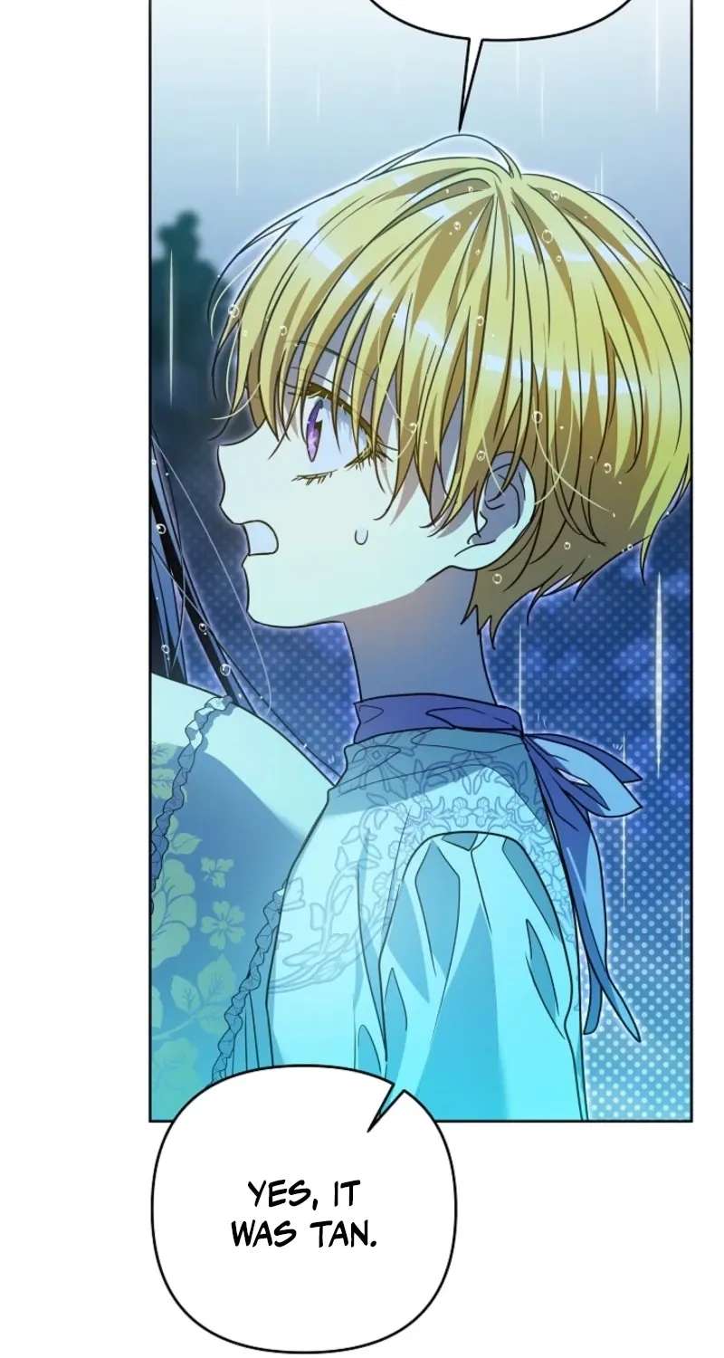 En Travesti: I Became a Fake Prince Chapter 28 - page 22