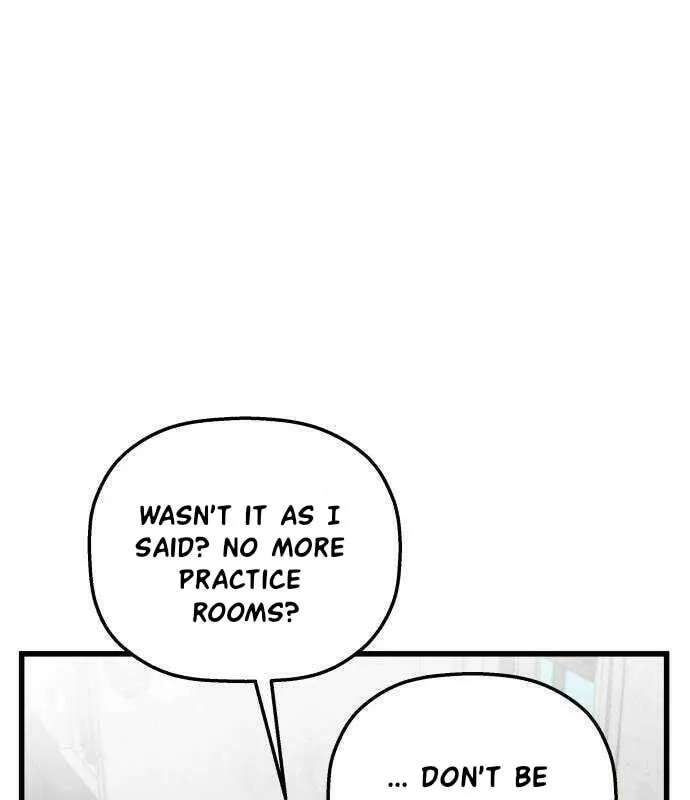 Longing And Lies Chapter 33 - page 142