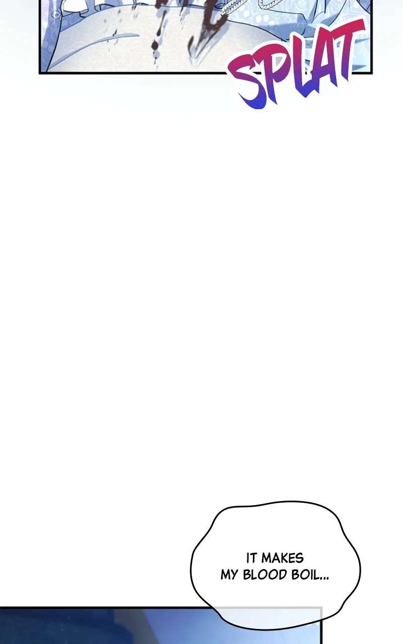 3 Years withthe Grim Reaper Chapter 1 - page 63