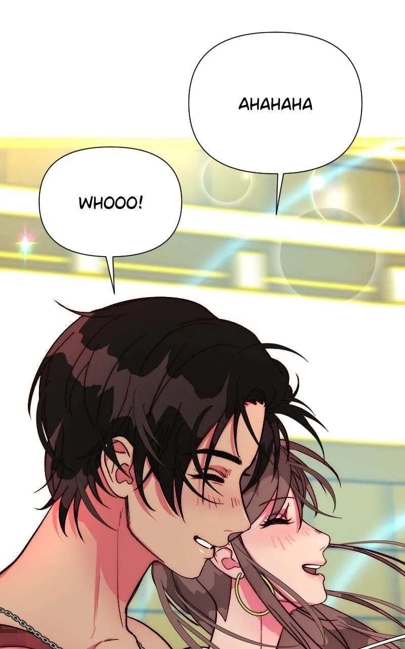 Code ‹grace› Chapter 19 - page 58