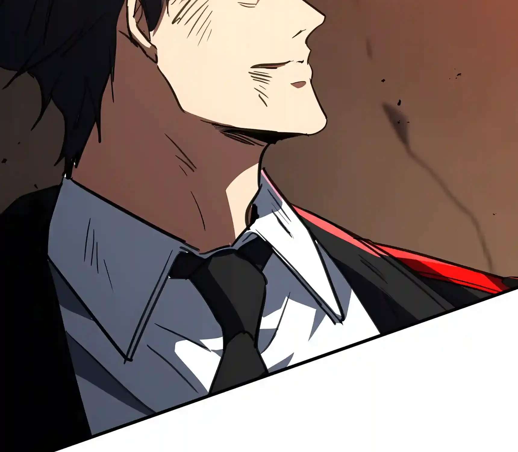 High Martiality: With One Hand, I Single-Handedly Repel Three Thousand Emperors! Chapter 73 - page 87