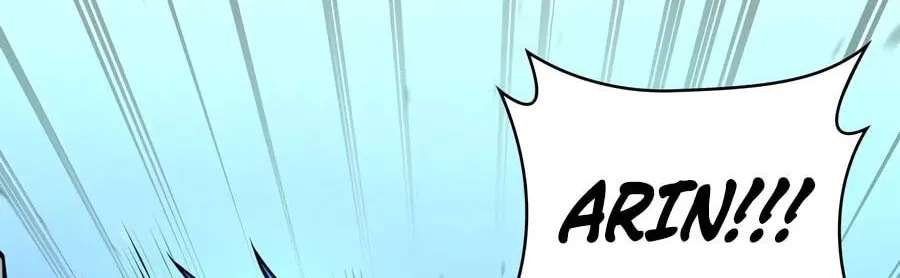 The Infinite Mage Chapter 185 - page 155