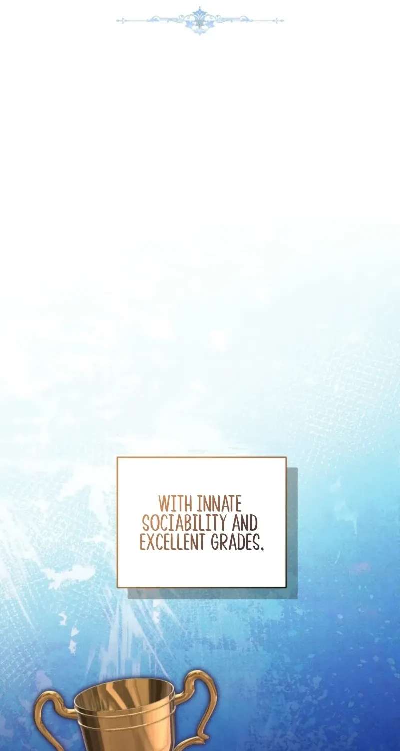 The Low-Ranking Civil Servant Wants to Achieve Success Chapter 69 - page 51