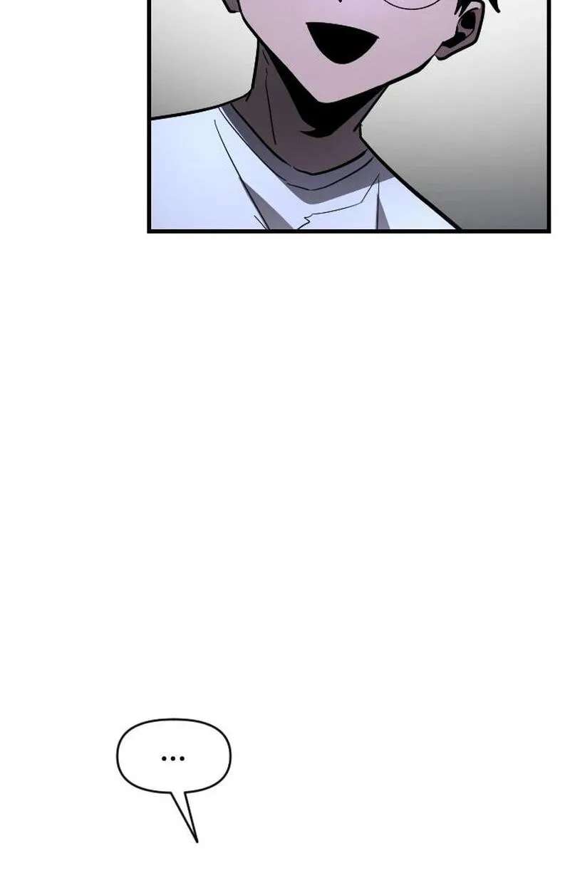 Extermination of the Heavenly Way Chapter 16 - page 133