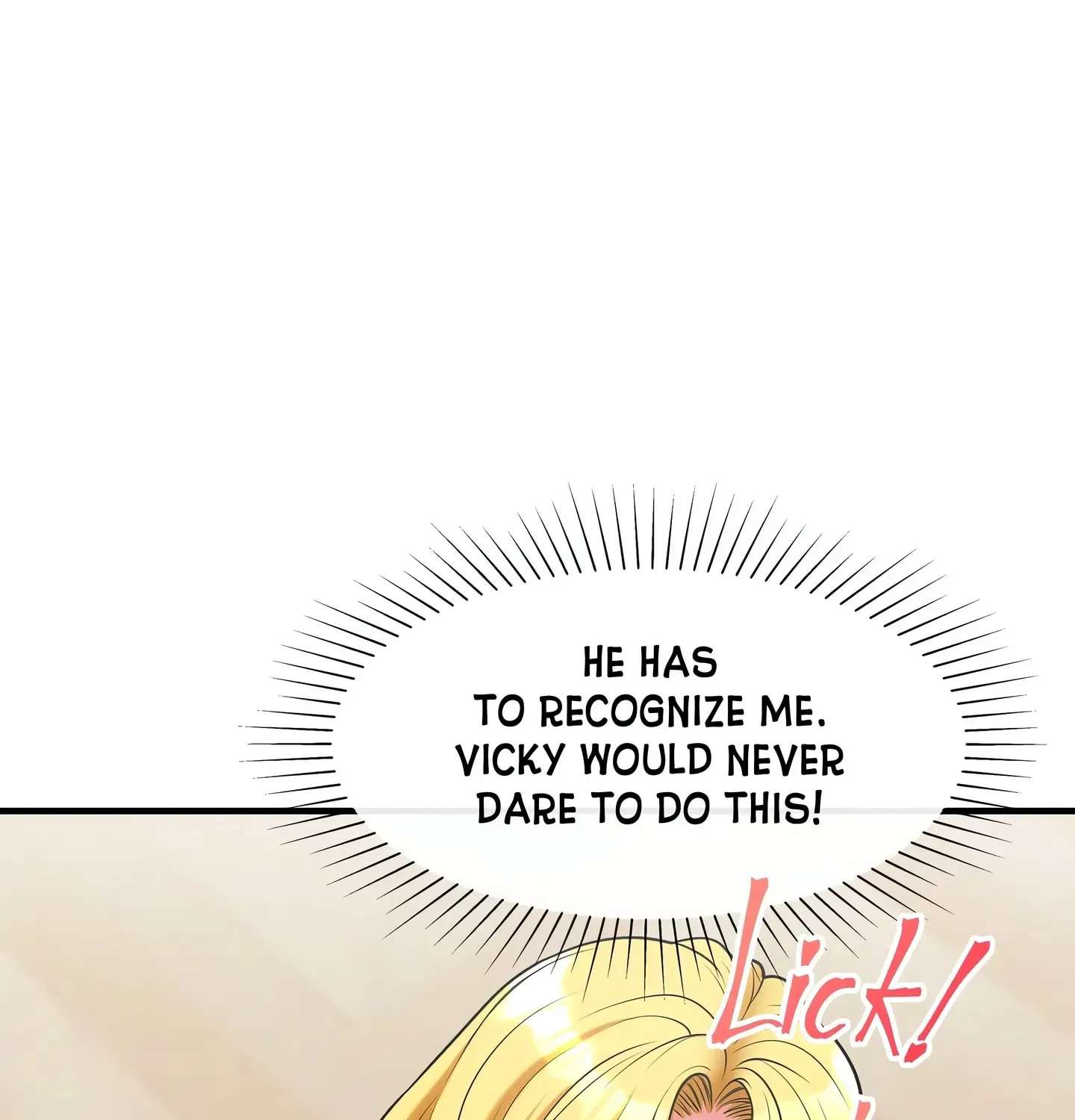 Aunties’ Juicy Breakfast Chapter 2 - page 32