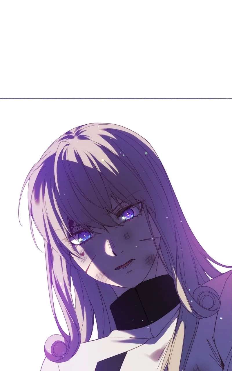 Fake Bonds Chapter 32 - page 46