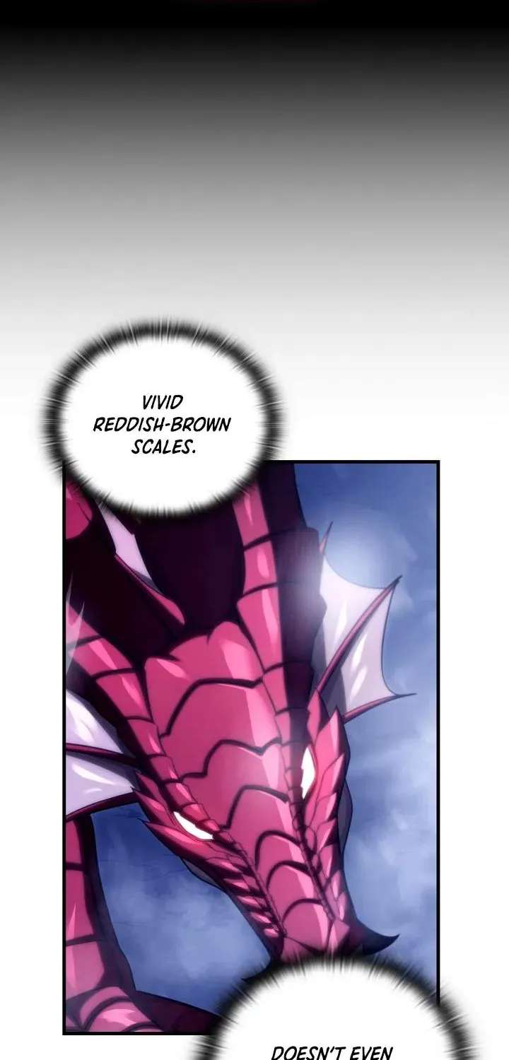The Lord Who Levels Up by Devouring Chapter 10 - page 42