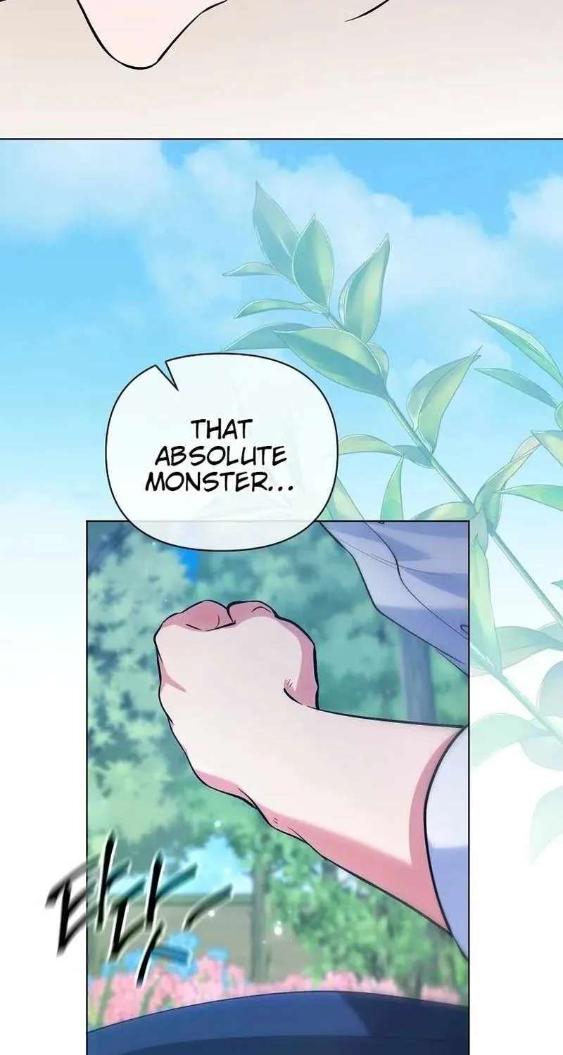 The Fake Master Who Accidentally Became the Strongest Chapter 46 - page 77