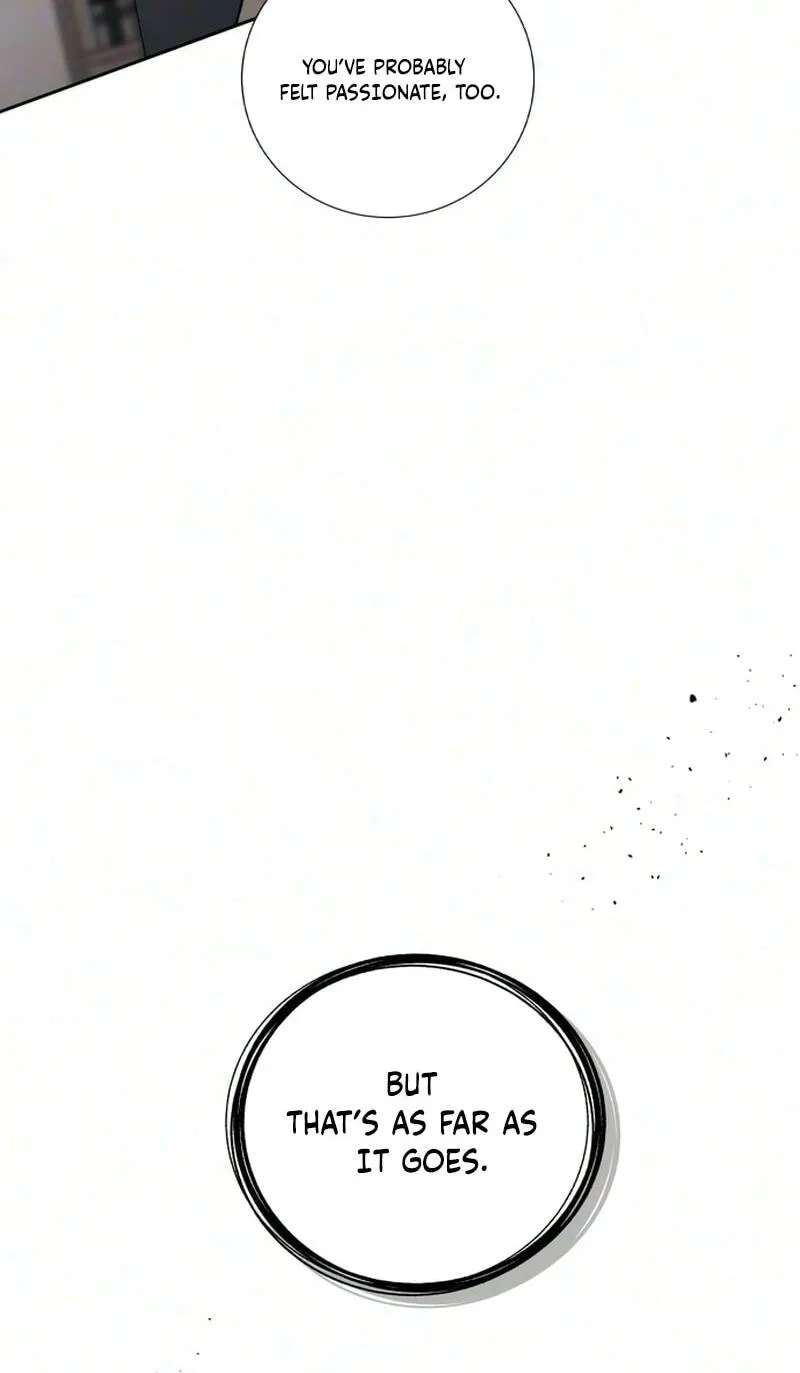 The Villain’s Pure Love Chapter 42 - page 11