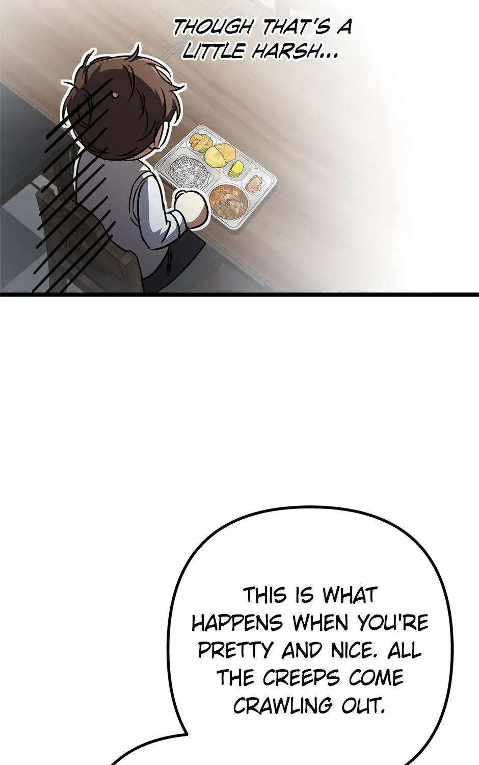 Hoegwihan Extra-ga Cheonjaega Doem Chapter 28 - page 97