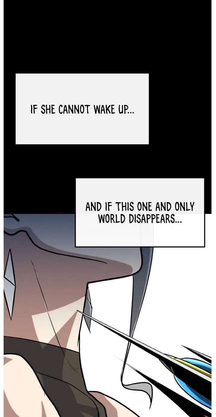 Dream-Sharing Chapter 221 - page 16