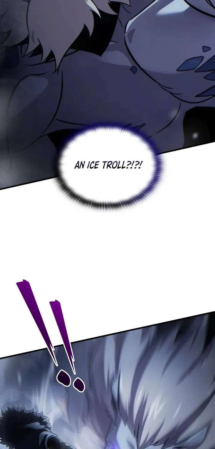 The Lord Who Levels Up by Devouring Chapter 2 - page 24