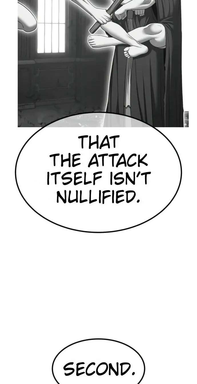 +99 Reinforced Wooden Stick Chapter 217 - page 72