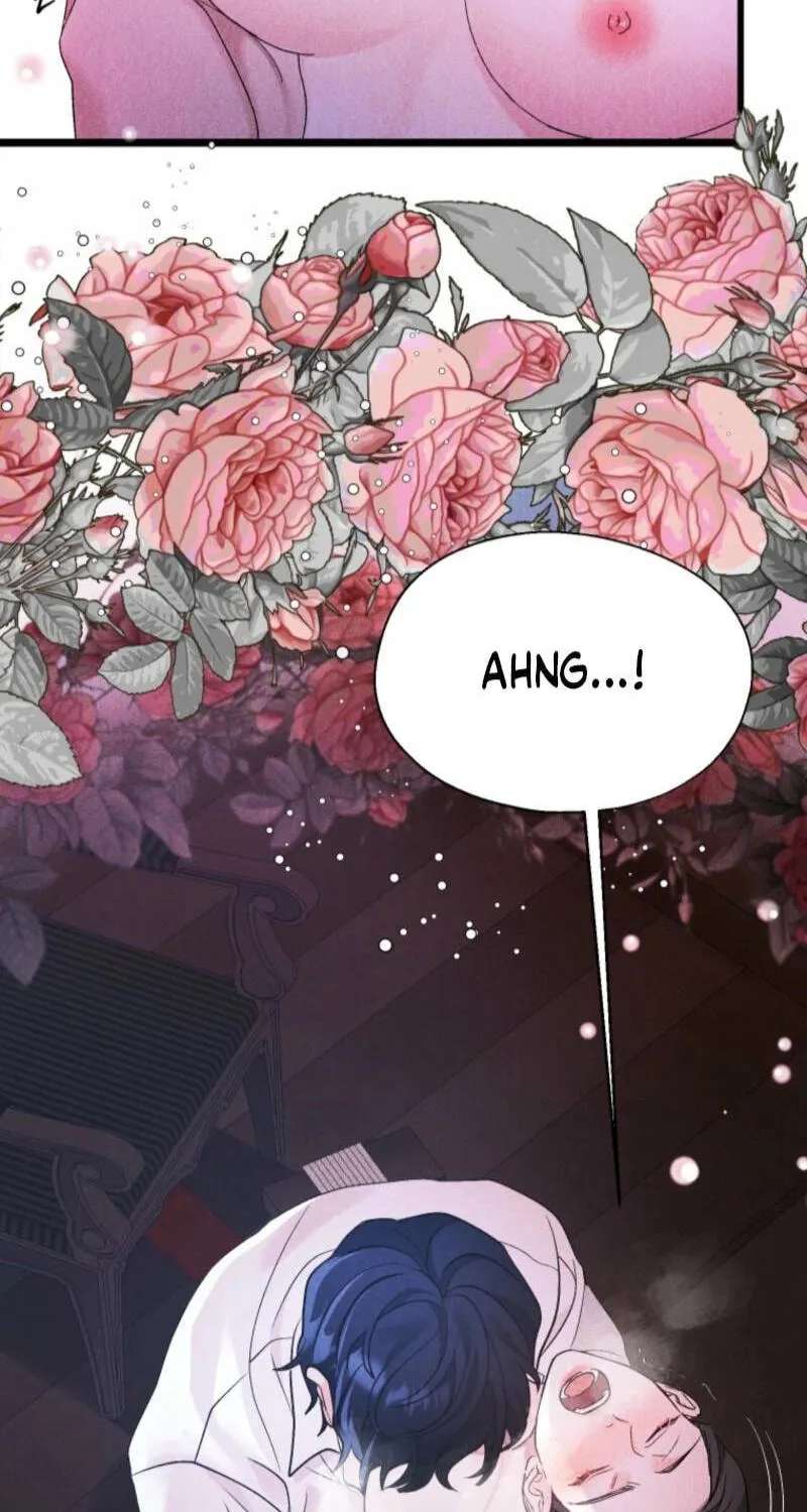 Gyeongseong Lingerie Dressing Room Chapter 40 - page 151