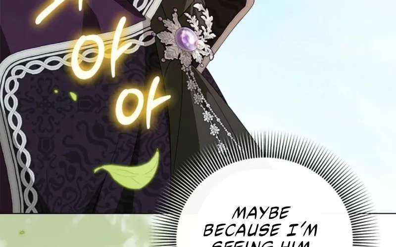 Second Male Lead, Come to My Bed Chapter 6 - page 42