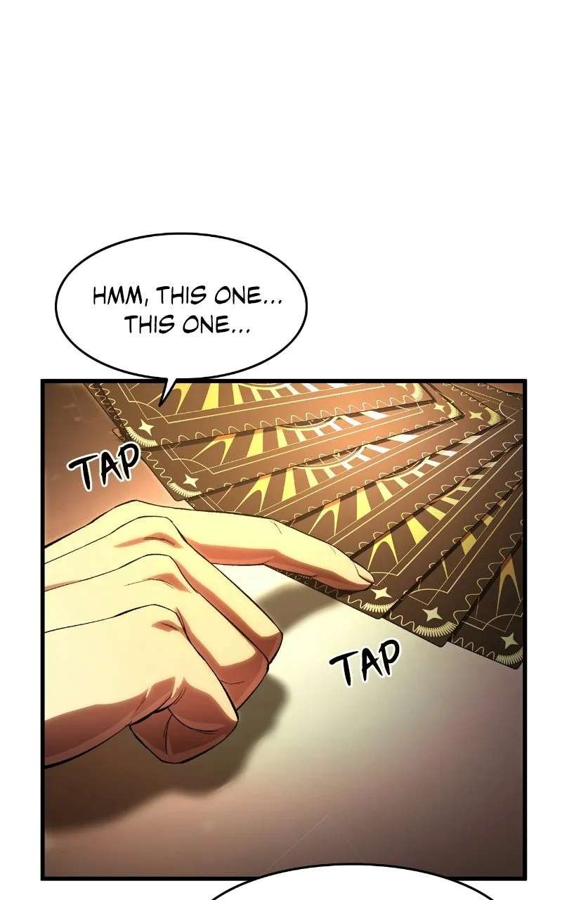 Rakshasa:Demon Rising Chapter 4 - page 21