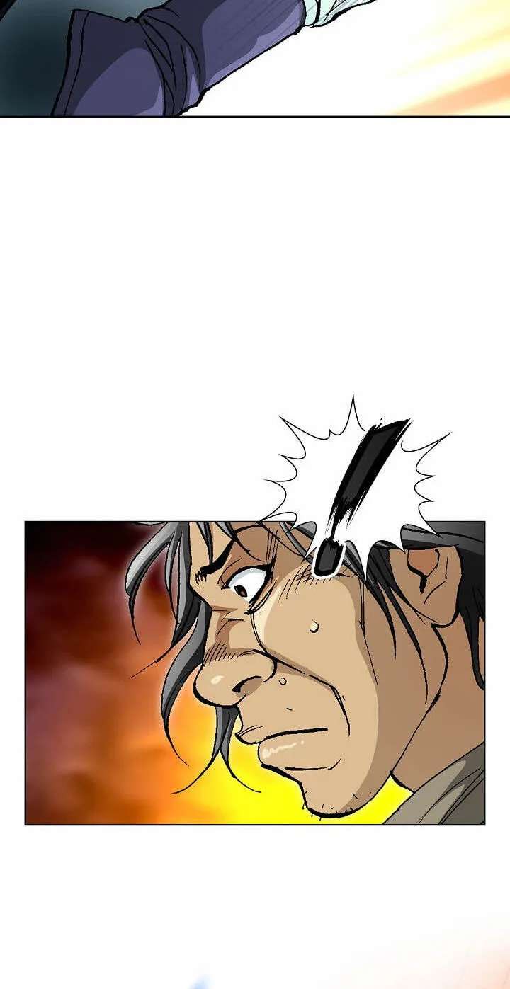 Absolute Ultimate Martial Lord Chapter 57 - page 37
