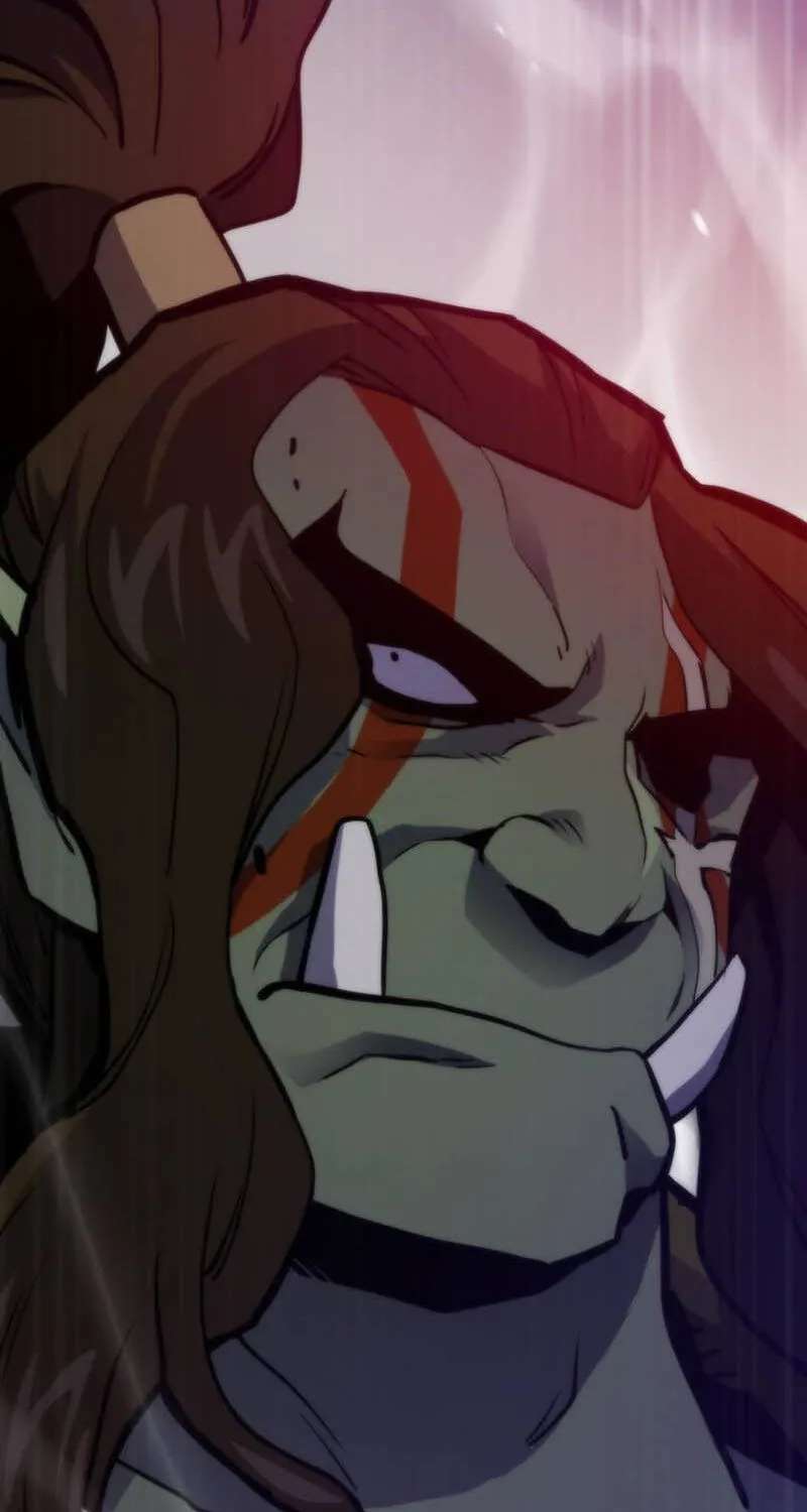 Past Life Returner Chapter 184 - page 102